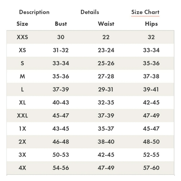 NWOT ModCloth Romantic Revelries Maxi Dress in White - Picture 5 of 5